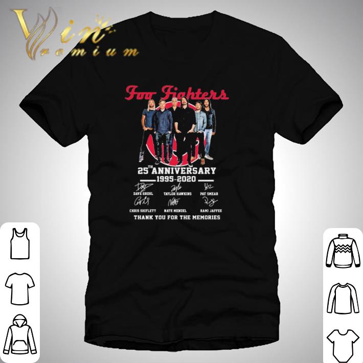 Rollin with the homies shirt 6
