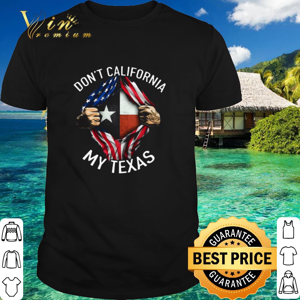 Cool Hamilton Who’s the best C’est Moi Vintage shirt 7