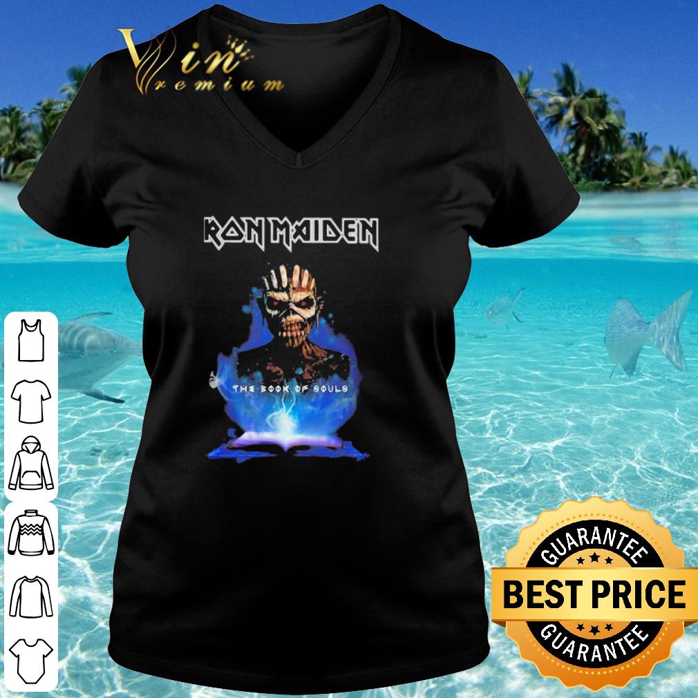 Best Iron Maiden Band Eddie The Book Of Souls shirt Best Iron Maiden Band Eddie The Book Of Souls shirt 3