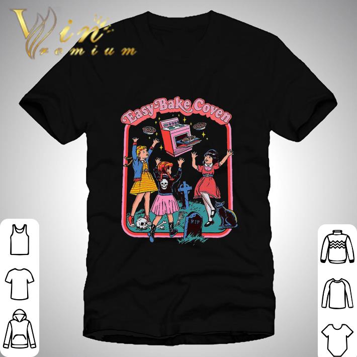 Cat hug D20 Dice Please Don't Kill My Character shirt 6