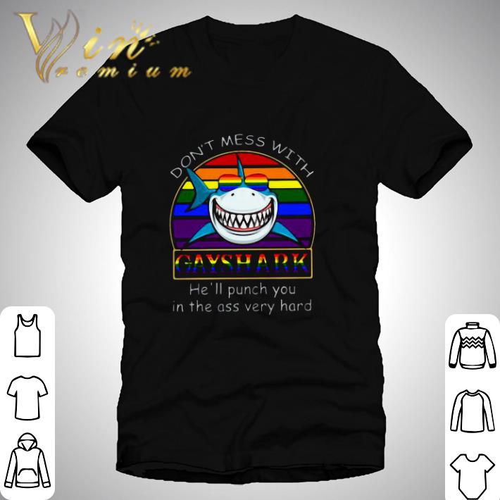 Styx the mission album art shirt 7