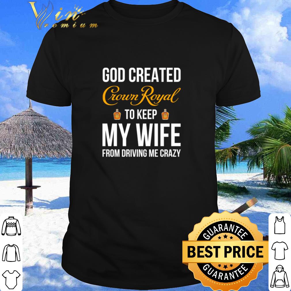 Boxing Try Jesus Not Me Cause I Throw Hands shirt 7