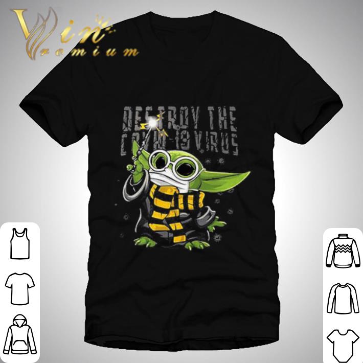 Being dad is an honor being papa is priceless shirt 6
