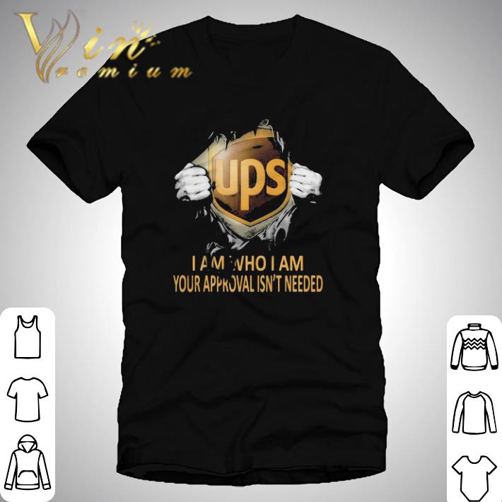 prince controversy shirt 7