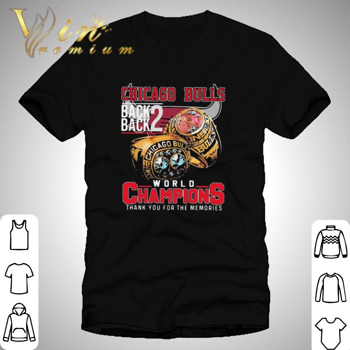 Official Science Bitch Breaking Bad Logo shirt 7