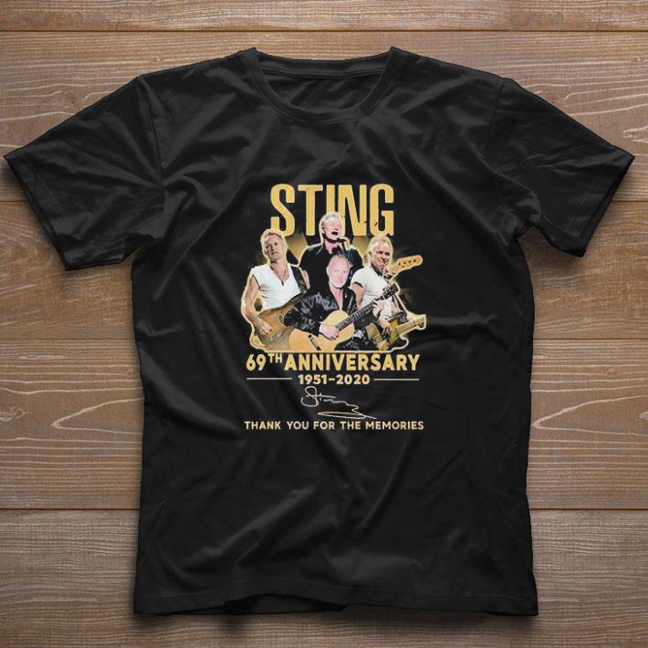 Nice The Solos Family Portrait shirt 7