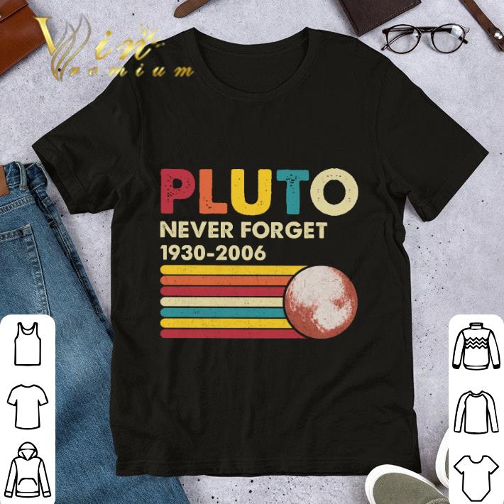 Vladimir Putin Poccnr Bugga Rides A Bear shirt 7