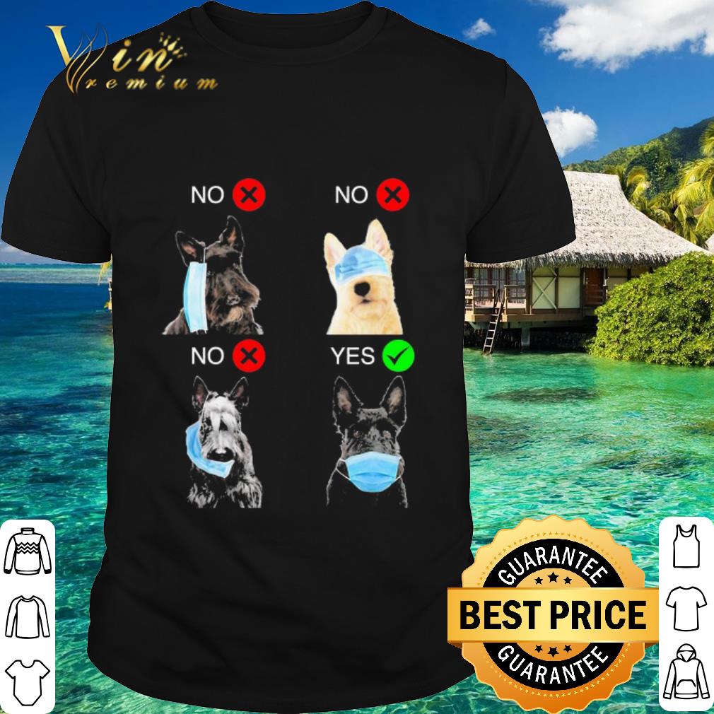 Pretty Star War Master Yoda Wu Tang shirt 7