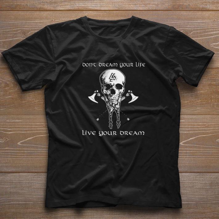 Cool I Am Who I Am Your Approval Isnt Needed Dog Pig shirt 6
