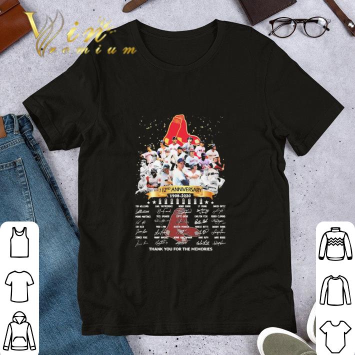Some girls go yogaing and drink too much it’s me i’m some girls vintage shirt 7