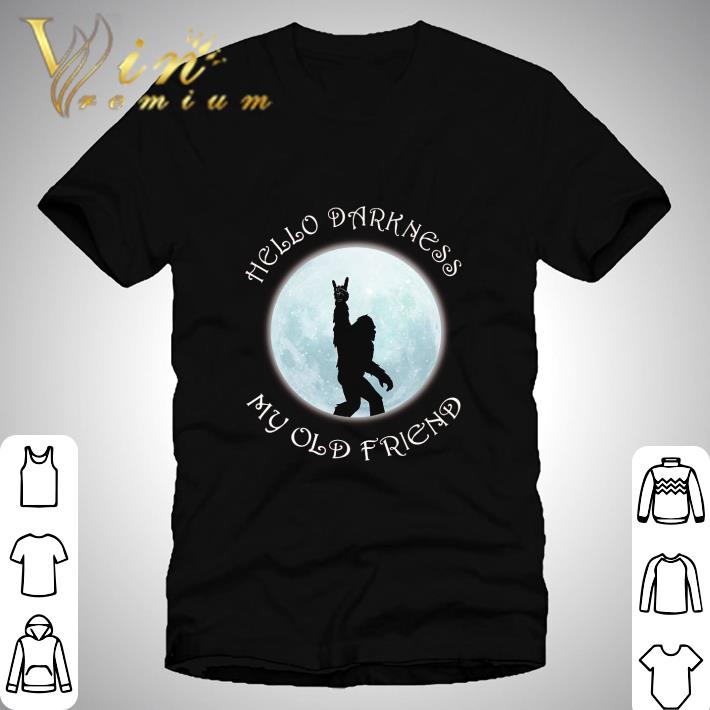 I'm A Simple Woman Sunshine Dog Paw And Darryl Sunflowers shirt 7