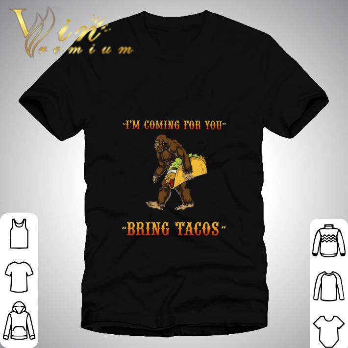Clint Eastwood Years Of 1930-2020 shirt 6