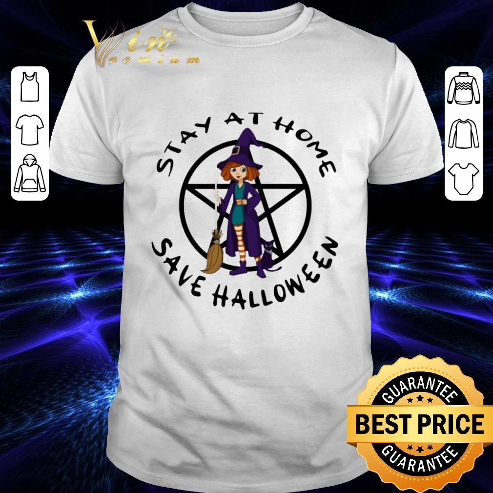 Murder Hornets Horror Film Characters mashup Bees shirt 6
