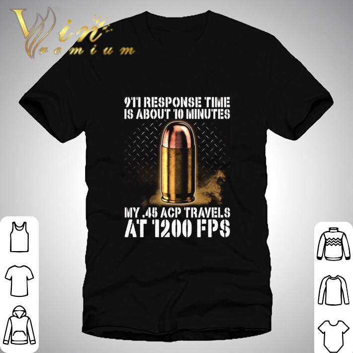 Don't ever mistake my silence for ignorance Semper Fido US Marines shirt 6