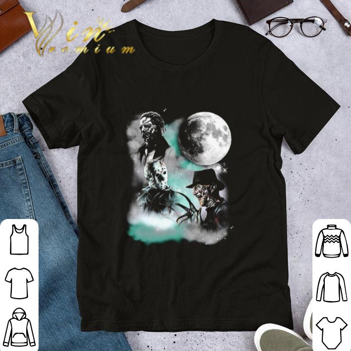 Jesus Saved My Life Christ shirt 7