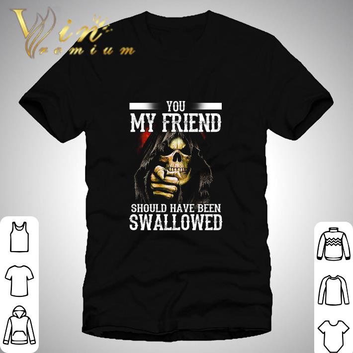I Don't Need Therapy I Just Need To Listen To Queen Band Signatures shirt 6