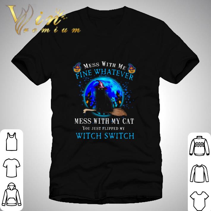 I'm a retired trucker and I love my new schedule see my wife for details shirt 7