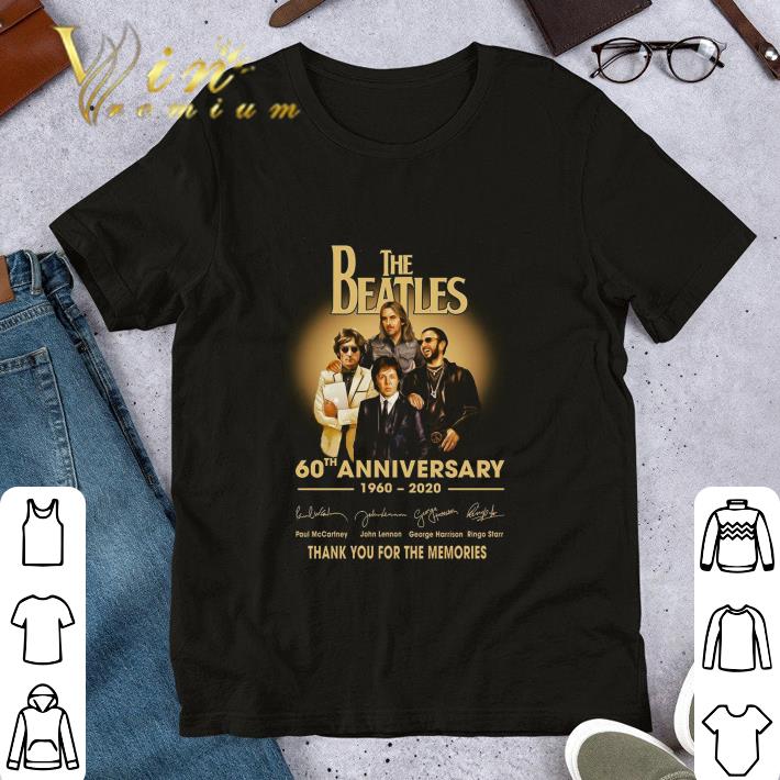 Nice Maleficent they told me I was different best compliment ever shirt 6