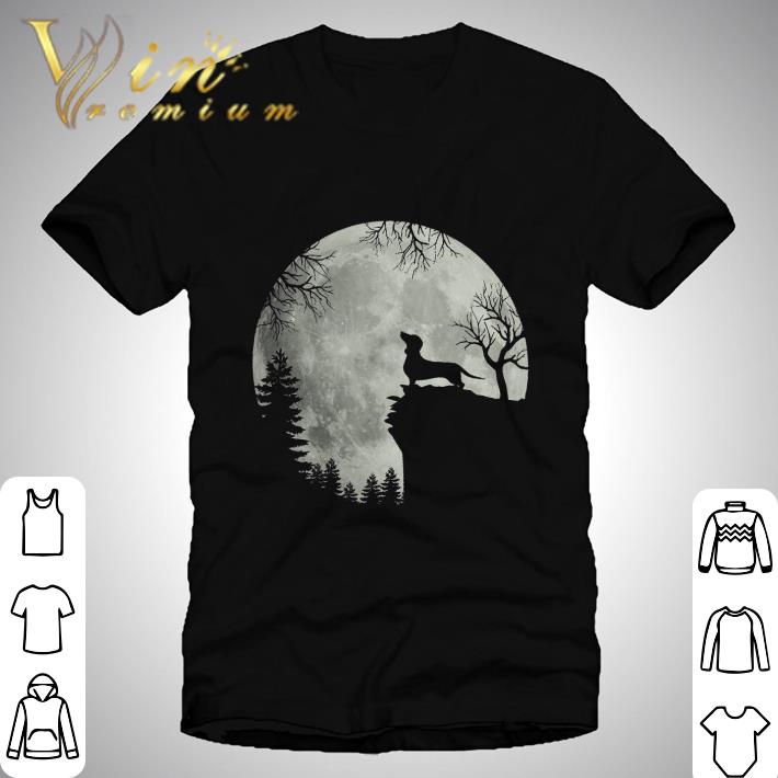 King Black Panther Wakanda Forever Chadwick Boseman shirt 7