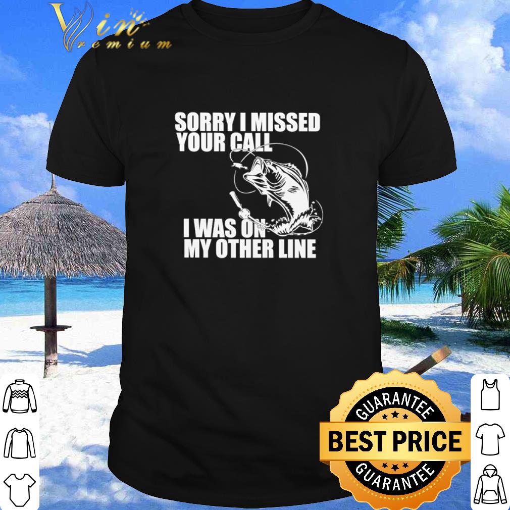 Nice I want my two dollars shirt 7