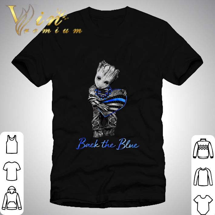 Jedi Grand Master 1980 Yoda Do Or Do Not There Is No Try shirt 6