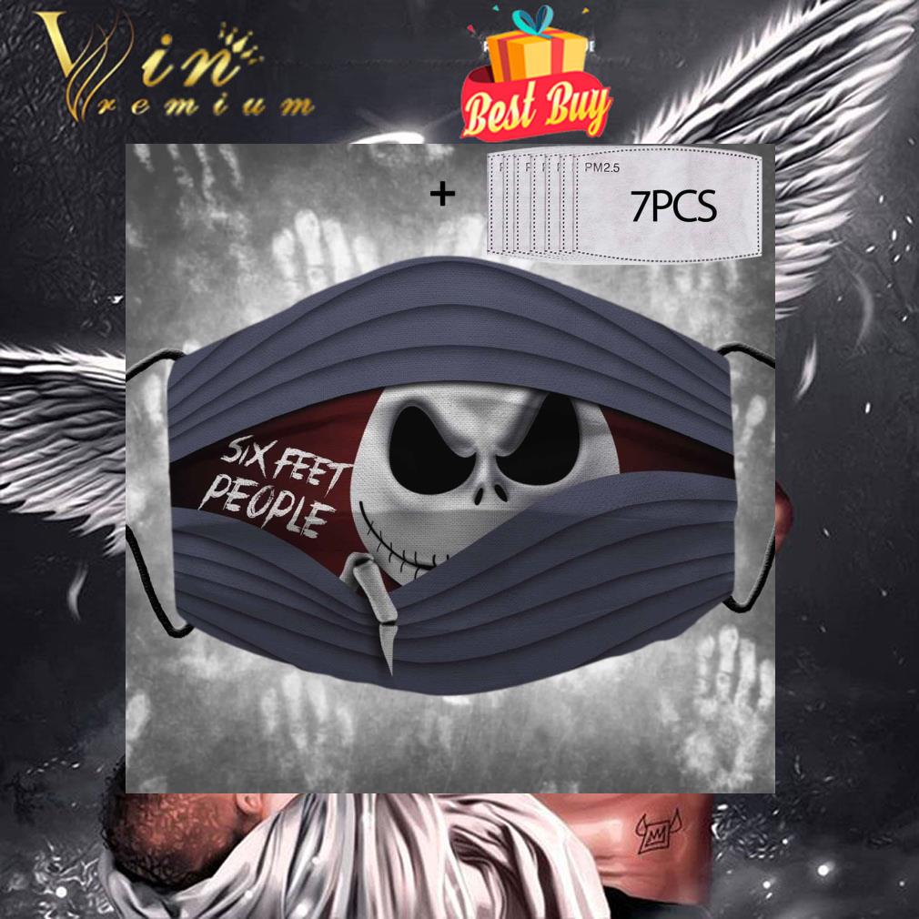 United States Marine Corps U.S.M.C Veteran face mask 7