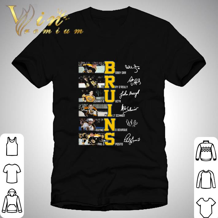 Halloween Jason Voorhees Free Hugs Just Kidding Don’t Touch Me Coronavirus shirt 6