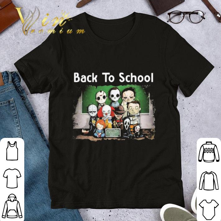 Jeff Dunham 2020 terrible do not recommend would give zero star shirt 6