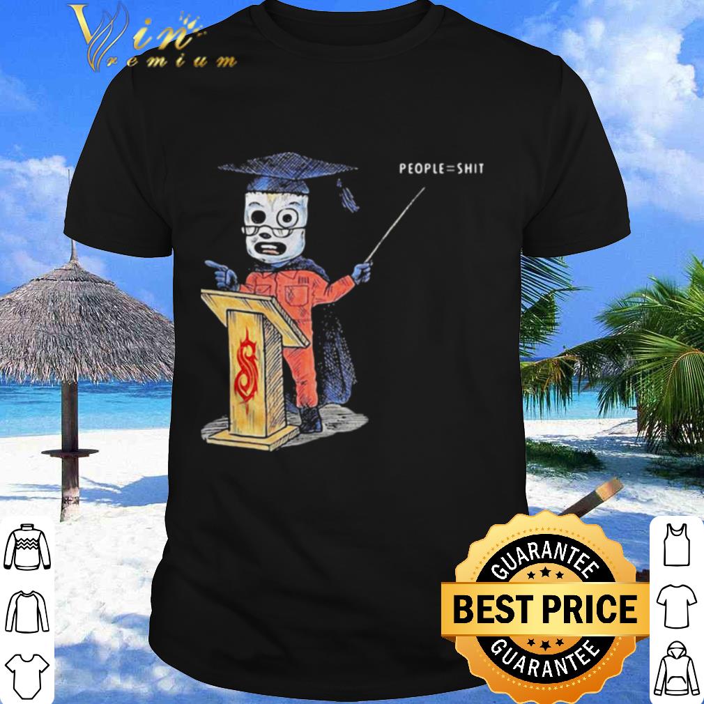 Best Cat driving car on a dark desert highway cool wind in my hair moon shirt 6