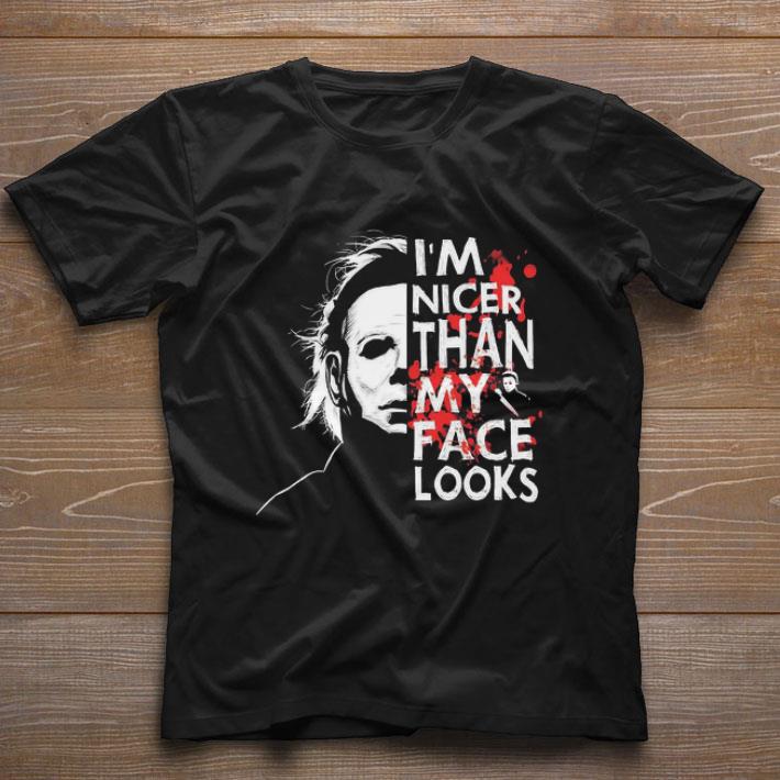 Premium You Don’t Need To Be Crazy To Work At Target They Will Train You shirt 6