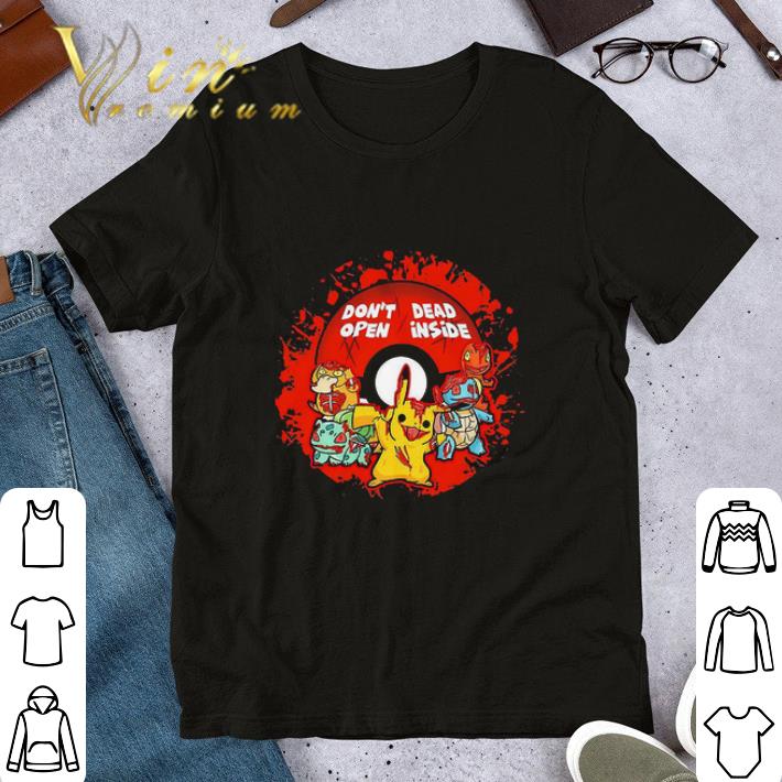 Dave Chappelle Tyrone Biggums D.A.R.E shirt 6