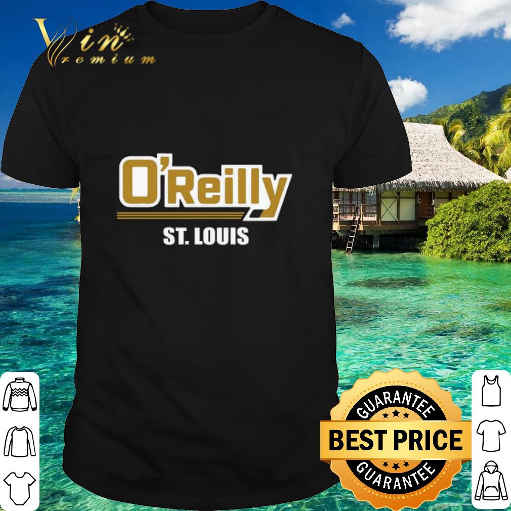 I like beer and my smoker and maybe 3 people shirt 7