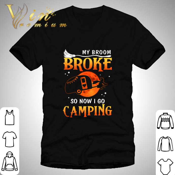 Dragon Sarcasm Because Killing Is Illegal shirt 6