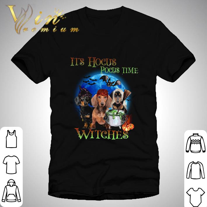 Filmation Present shirt 6