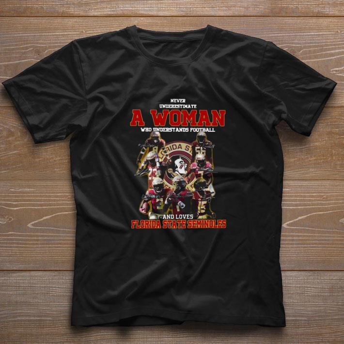 Pretty Styx the mission album art shirt 7