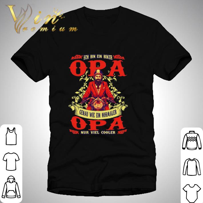 Dollar general faith hope love flower shirt 7