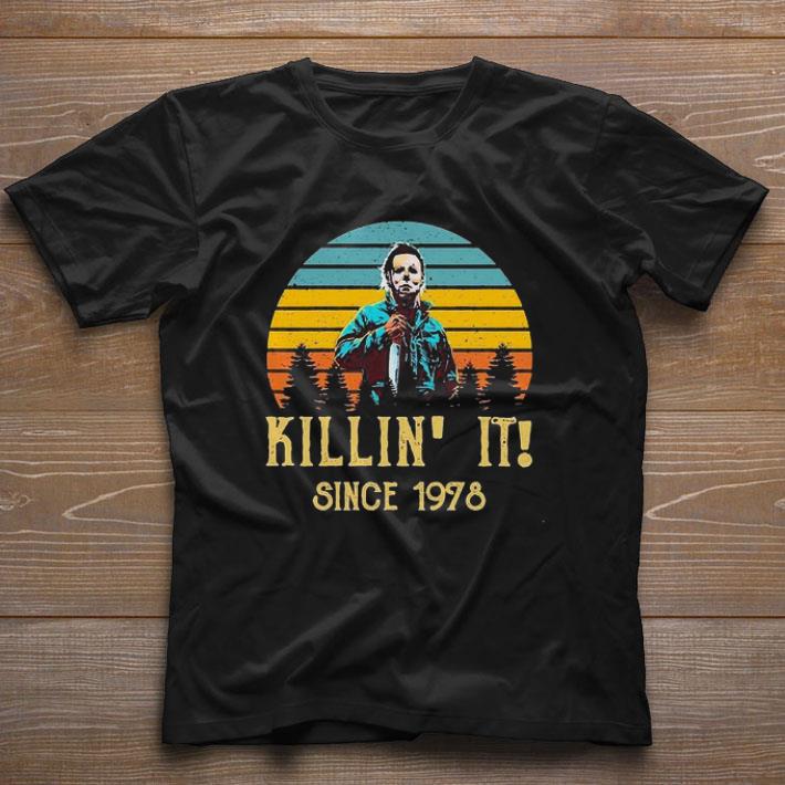I have lost my mind and i'm making no effort to look for it shirt 7