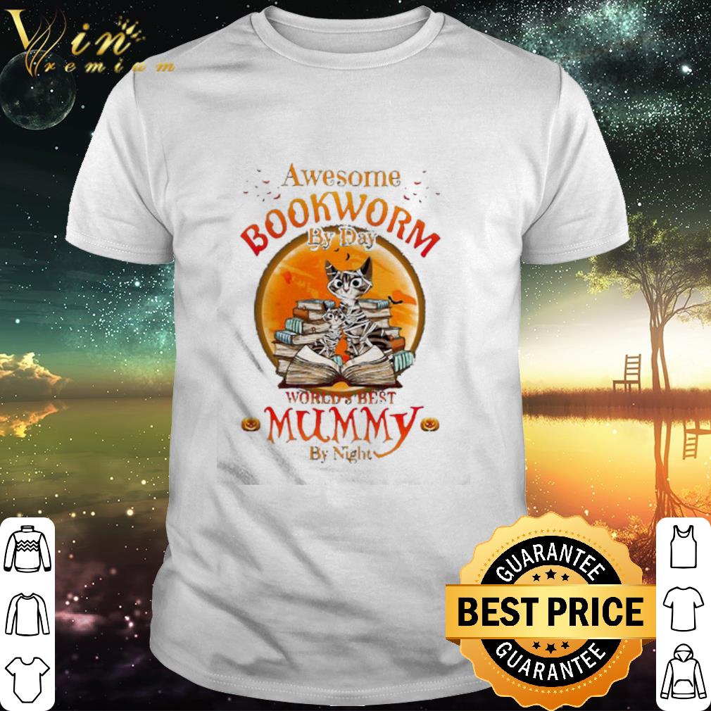 Cool Skull Beware Of An Old Man In A Profession Where Men Usually Die Young shirt 7