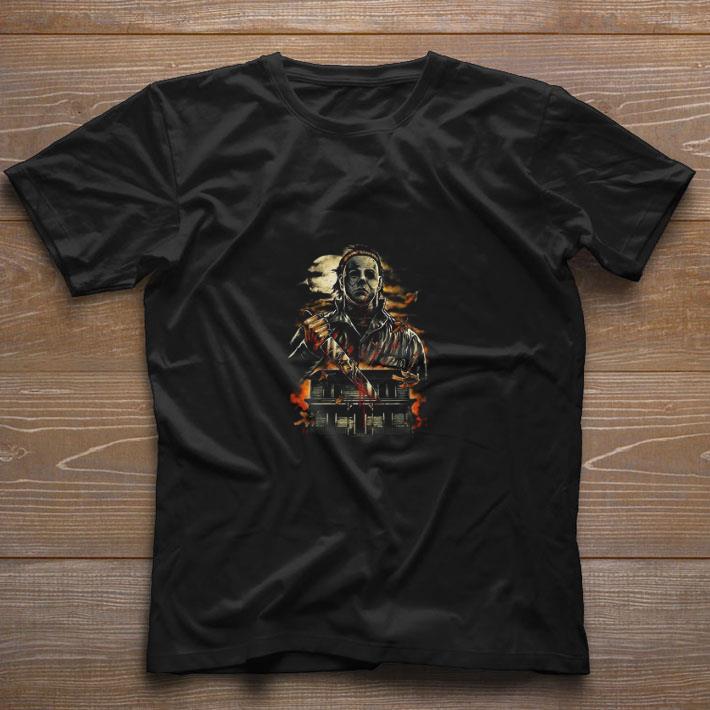 Premium Don’t California My Arizona American Flag shirt 7