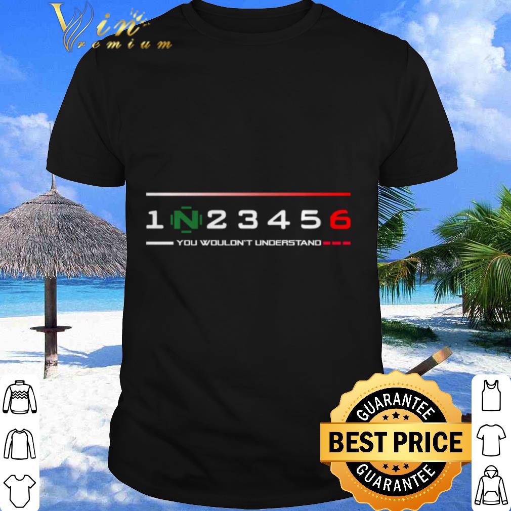 Top Yoga Sloth Mask Stay Back 6 Feet Sunset Coronavirus shirt 7