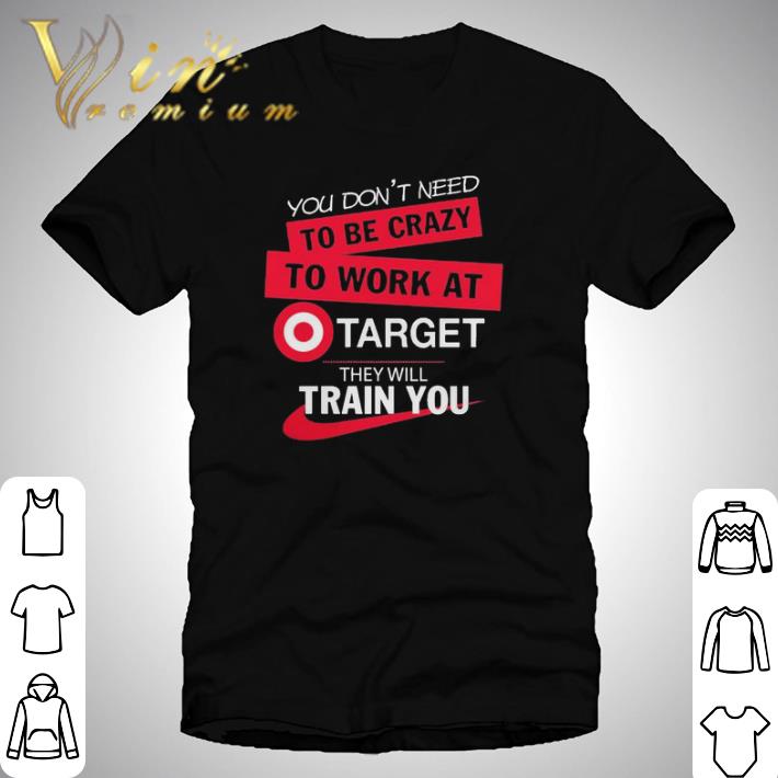 Original The Solos Family Portrait shirt 6