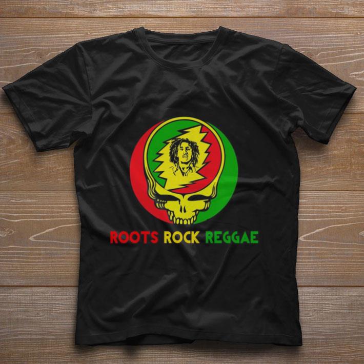Good Bad Ugly 54th Anniversary 1966-2020 Il Buono Il Brutto Il Cattivo shirt 7