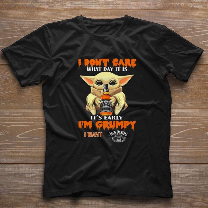 Awesome I’m not perfect Christian I’m the one that knows I need Jesus shirt 7