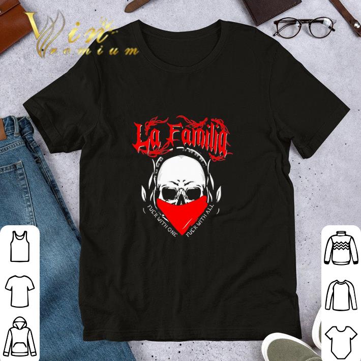 Pretty Dr. Dre and Slim Shady shirt 7