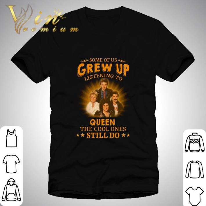 Jason Voorhees Some Days You Just Have To Put On The Mask Coronavirus shirt 7