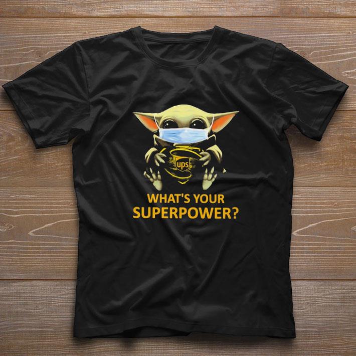 Official Cat right way to wear mask shirt 6