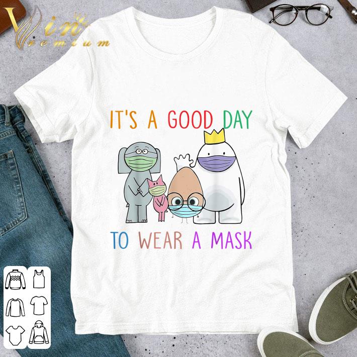 Can't Mask My Love Of Teaching Back To School Teacher Leopard shirt 6