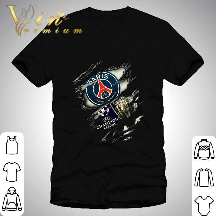 Best Vintage Van Gogh Mask Fuck 6 Feet Away Coronavirus shirt 7