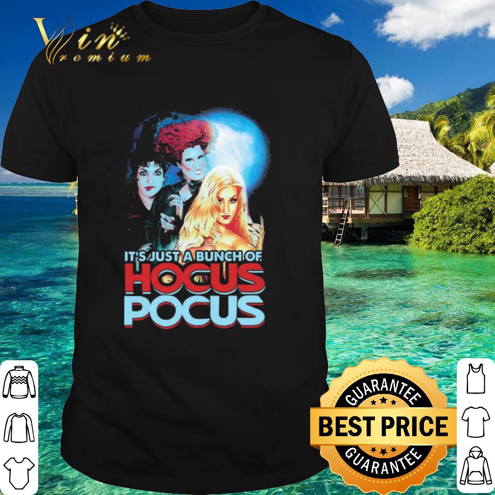 Premium My patronus is a Chihuahua shirt 7