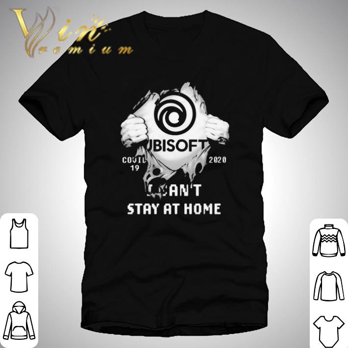 Cat driving car on a dark desert highway cool wind in my hair moon shirt 6